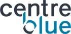 CentreBlue