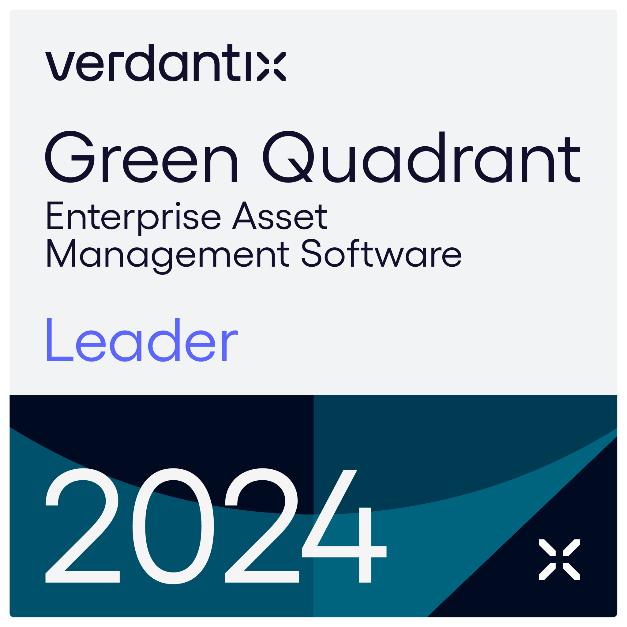 About On Key Enterprise Asset Management System | On Key