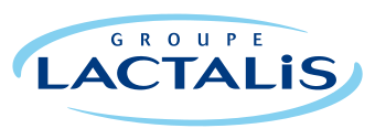 Lactalis