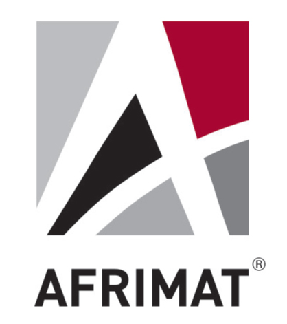 Afrimat