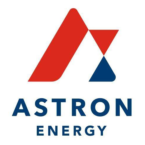 Astron Energy