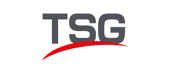 TSG